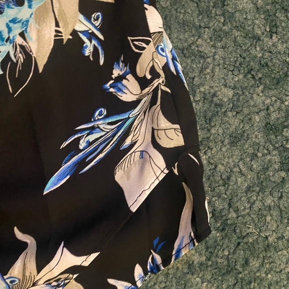 Blouse from WHBM - Picture 7 of 9